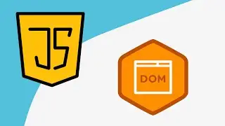Everything You Need to Know About JavaScript DOM