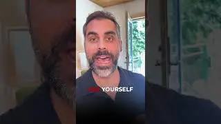 How To Find Your Confidence Now