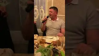 Axasi Ispiryan 2021 💥💥💥💥💥