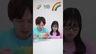 Saito09 funny video 😂😂😂 #shorts