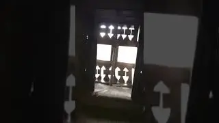 ١٢ أكتوبر، ٢٠٢٤
