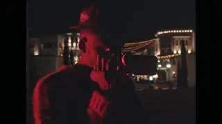 SWAVAY - 5 MINUTES