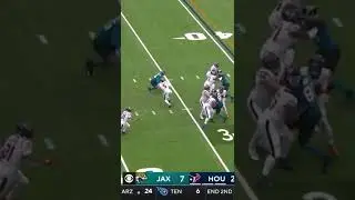 great sack