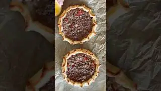 Lahim biajeen is delicious!