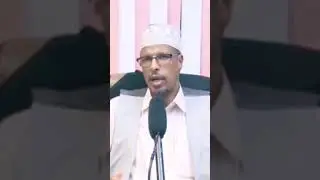 AN KUSALINO XABIIBKEENA MOHAMMAD (S.C.W) S.C.W S.C.W