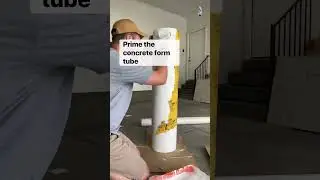 DIY Giant NutCracker