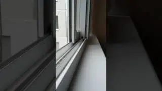 20161022 1330031