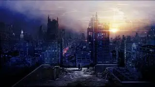 In The Year 2525 -2019 Music Video- Zager and Evans - Cover - Remix - Pete Stark