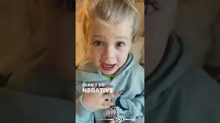 I hope your wish will be granted honey😂🤍