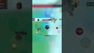 Destroying Soul Knight’s NEW Final Boss With Serenity!