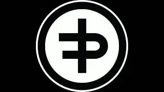 Josh Extravaganza (Flux Pavilion) - Feel OK