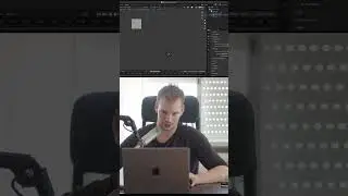 Direct vs Indirect Clamping in Path Tracing  Exploring the Impact on Light Paths