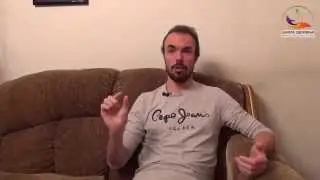 Советов - Паразиты