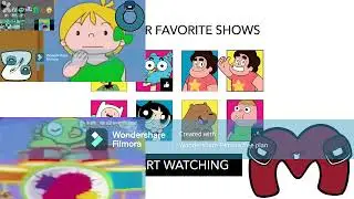 Preview 2 Funny All Numbers Adding Collection