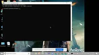 How to shutdown, Restart, Hibernate your windows computer with cmd !