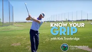 Know Your Grip