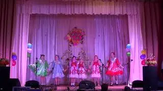 Ой как ты мне  нравишься Группа Нон стоп