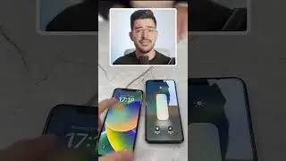 Beware of Fake iPhones!