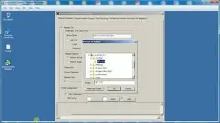 CommVault CommServe DR (Disaster Recovery) Restore