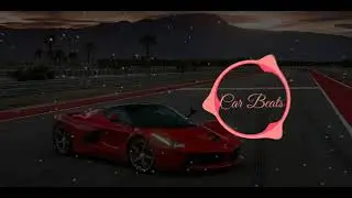 Lost Sky - Fearless pt.II (feat. Chris Linton) (Emre Kabak Remix ) | Car Beats