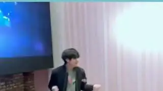 Смешные моменты BTS Instagram #5