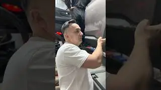 Дело точно в резине?