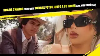 Hija de 
