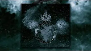 Auriga - VII - Dimensions Of Asymmetry [FULL ALBUM]