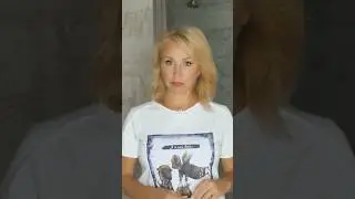 💥точки для омолаживающего массажа  лица 
