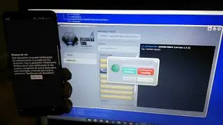 Direct Unlock Samsung Galaxy S9+ Tmobile by Decoders Tool