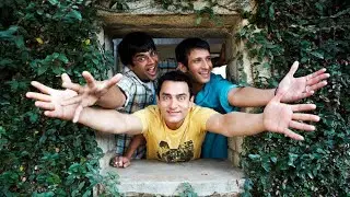Happy Friendship Day 🙂 | 