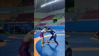 Он больше никогда не будет жаловаться