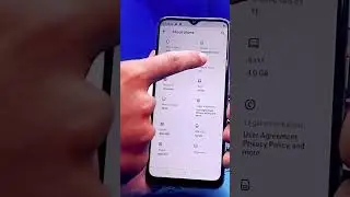 Realme C21Y RMX3263 SPD🔥 Imei Repair Network Fix 🔧 Pandora 