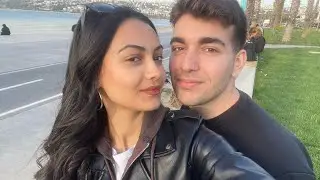 İlk vlog %80 aşk %20 kaos 😛