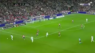 Karim Benzema