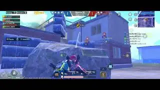 Cat blinder video|cat blinder original video|how to search cat blinder real video