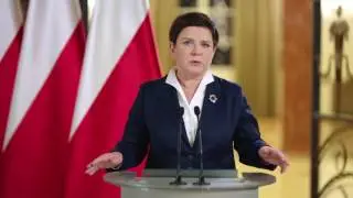 Polskie ASMR Najlepszy sposób na szybki sen