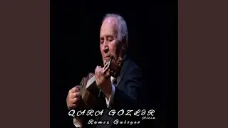 Oxu Tar