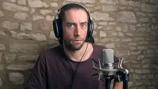 how long until AI will write all the music?