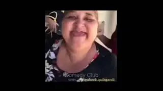 2024 en gülmeli vidolar🤣