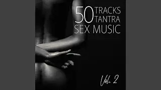 Mystique Erotic Song