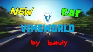 ЧИТ|БАГ VimeWorld: КАК ПРОЙТИ ПРИЗОВОЙ ПАРКУР (НОВЫЙ СПОСОБ)!