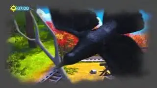 Rainbow Dash's Reaction: Diesel Do Right