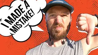 Key Beginner Running Mistakes to Avoid