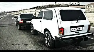 Narek Davtyan - Gna Gna (Original Mix 2018)