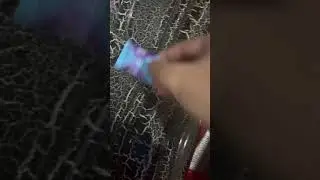 Oreo Condom