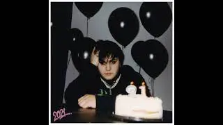 THRILL PILL Вновь ft.(Lovv66) Official Audio