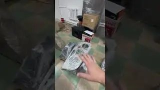 Поступления товара в нашем магазине Подиумы высокого качества!Стелс корпуса! #stavaudio #автозвук