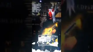 Murtext Wan Edit Murtext Wan Edit PRESET ALIGHT MOTION FF||PROFIL TERBELAH😼MENGKANE🤯🔥VIRAL TIK TOK🙀🤙