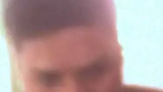 Computer Science